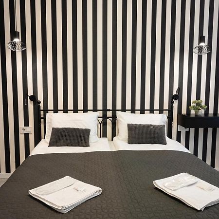 Luxury Apartments Laborca Ужгород Екстер'єр фото