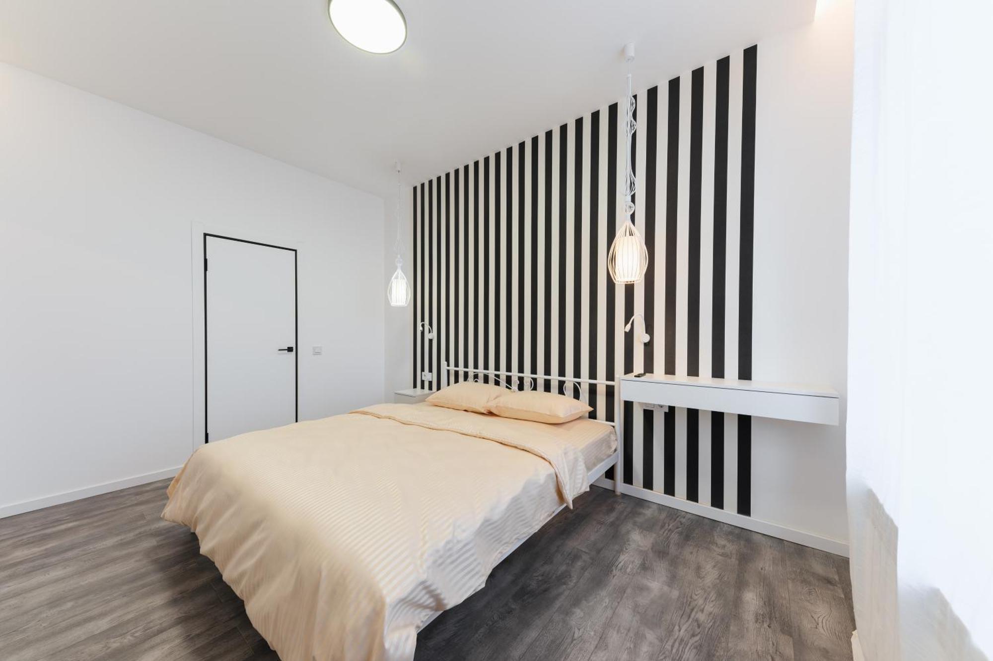 Luxury Apartments Laborca Ужгород Екстер'єр фото